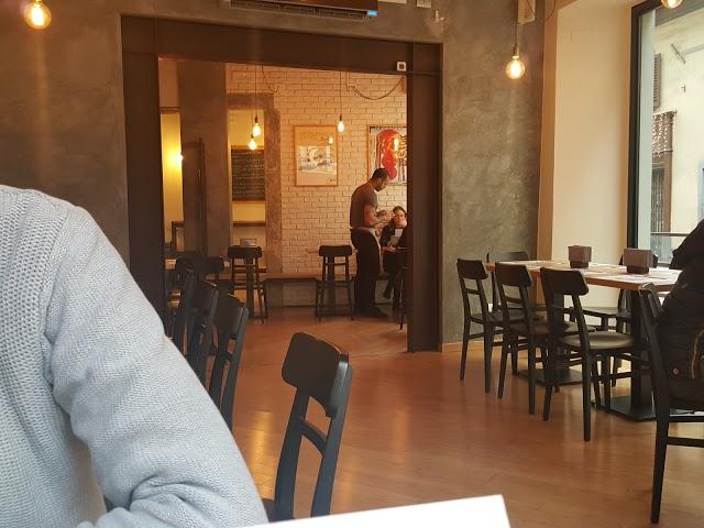 Koto Ramen Via Verdi